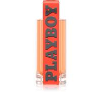 Playboy Game Changer Eau de Toilette per uomo 100 ml