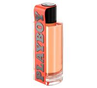 Playboy Game Changer Perfume for Men Eau de Toilette 100 ml Fragrance