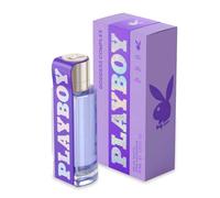 PLAYBOY D GODDES COMPLEX EDT 40ML