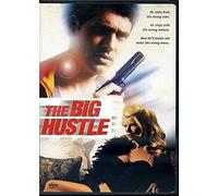 Playboy Home Video - Big Hustle, the [Unrated]