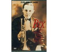 Playboy / Jazz's Bix - Ain't None of Them Play