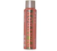 Playboy Keep It Real Deodorante Spray - Deodorante spray