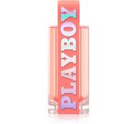 Playboy Keep It Real Eau de Toilette da donna 100 ml