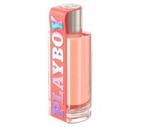 Playboy Keep it Real Perfume for Women Eau de Toilette 100 ml Fragrance