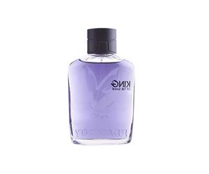 Playboy King of the Game - Eau de Toilette Playboy, 100 ml MREE-798