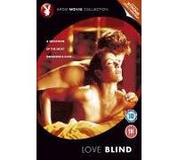 Playboy - Love Blind