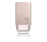 PLAYBOY MAKE THE COVER PLAYBOY FARE LA COPERTURA da Playboy, EDT SPRAY 3.4 OZ