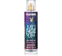 Playboy Midnight Guilt Fragrance Mist GL 250 ml