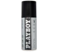 Playboy My Rules Deodorante 150 ml - Deodorante