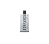 Playboy My Rules Gel Doccia 250 ml - Gel doccia