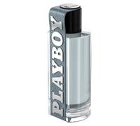 Playboy My Rules Perfume for Men Eau de Toilette 100 ml Fragrance
