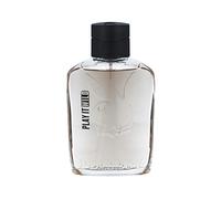 Playboy Play It Wild 100 ml EDT