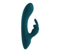 Playboy Playboy - Coniglietto - Punto G