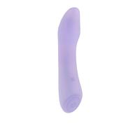 Playboy Pleasure Euphoria Opal