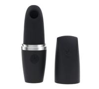 Playboy Playboy - Excursion Succhialtore Clitorideo