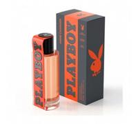 Playboy - Playboy Game Changer - Eau De Toilette Uomo 60 Ml Vapo