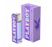 Playboy - Playboy Goddess Complex - Eau De Toilette Donna 40 Ml Vapo