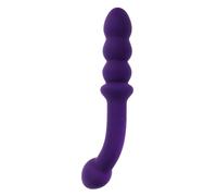 Playboy Playboy - Il Vibratore Il Cercatore - Viola