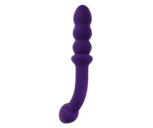 Playboy Playboy - Il Vibratore Il Cercatore - Viola
