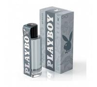 Playboy - Playboy My Rules - Eau De Toilette Uomo 60 Ml Vapo