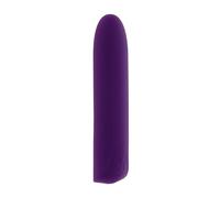 Playboy Vibratore A Pallina One & Only