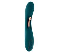 Playboy PLAYBOY Pleasure - Aurelie - Stimolatore Punto G