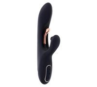 Playboy PLAYBOY Pleasure - Aureus - Stimolatore Punto G