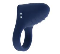Playboy Playboy - Pleasure Point - Blu