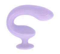 Playboy Rev Me Up Stimulator Vibrator Viola