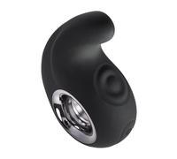 Playboy Mini Vibratore Ring My Bell