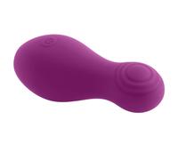 Playboy Playboy - The Jest Set Tapping - Magenta