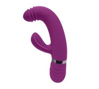 Playboy Pleasure Tap That Purple