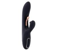 PLAYBOY Pleasure - Aureus - Stimolatore Punto G
