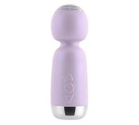 Playboy - Royal Mini Vibrator Opal
