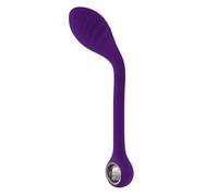 Playboy Spot On Purple