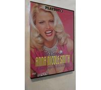 Playboy The Complete Anna Nicole Smith - A True Rags To Riches Story