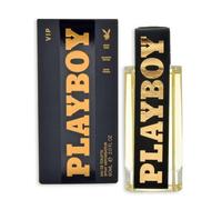 Playboy VIP 60 ml - Eau de Toilette