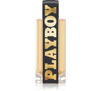 Playboy VIP Eau de Toilette per uomo 100 ml