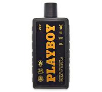 Playboy VIP Gel Doccia 250 ml - Gel doccia