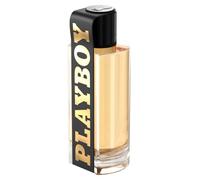 Playboy VIP Eau de Toilette per uomo 100 ml