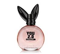 Playboy You 2.0 Loading For Her EDT W 40 ml