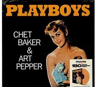 Playboys