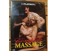 Playboys Complete Massage
