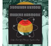 Playboys The - Jungle Fever, Hotgun (Gold Vinyl)