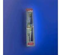 Playbrush Smart Sonic Spazzolini Da Denti Per Bambini Confezione Da 2 Verde Ovp