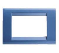 PLAYBUS Classic 3M Blu