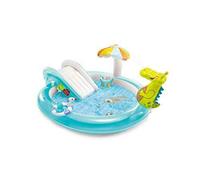 Bestway 58107 accessorio per piscina Custodia