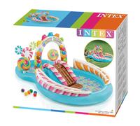 Playcenter Caramelle Cm 295x191x130 Cm