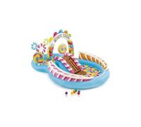 Playcenter Caramelle Multicolore 295 x 191 x 130 cm 57149 57149