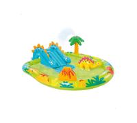 PLAYCENTER DINOSAURI CM 191X152X58 I.2